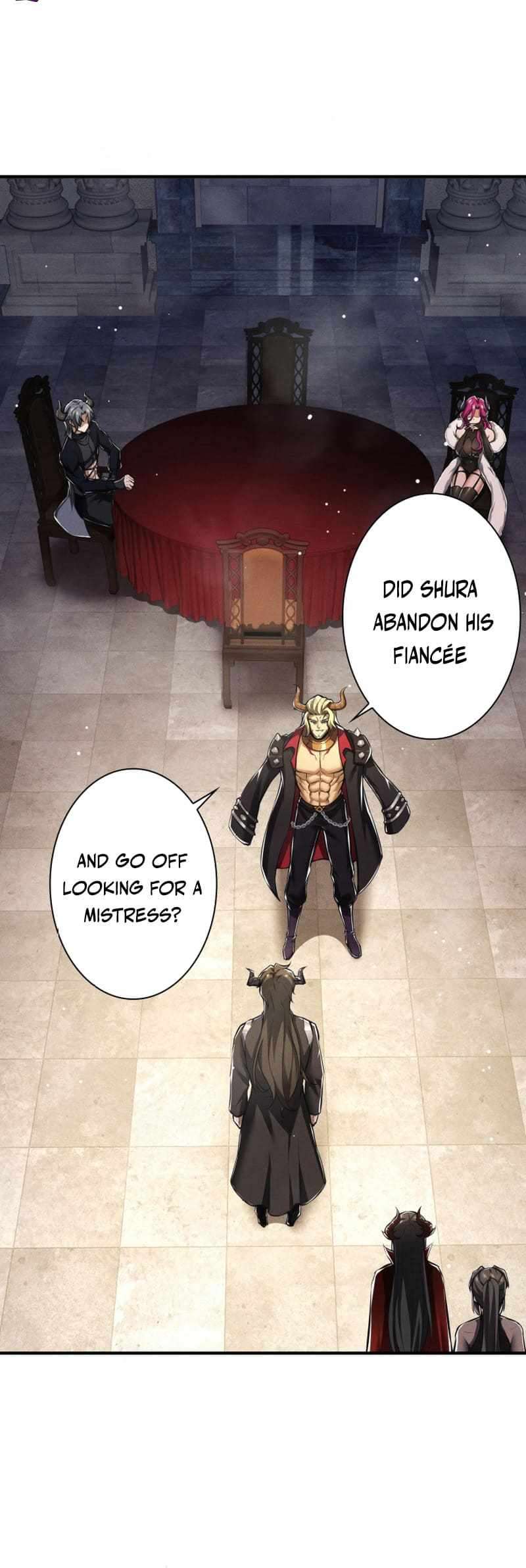 Page 3 of Chapter 9