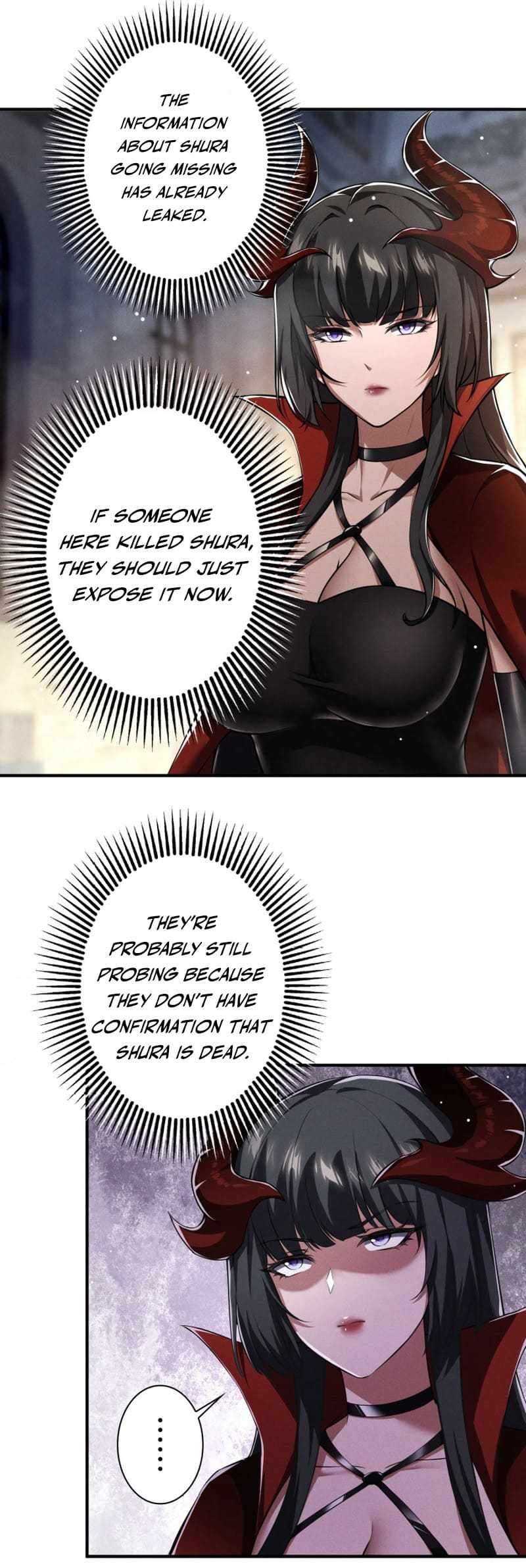 Page 4 of Chapter 9