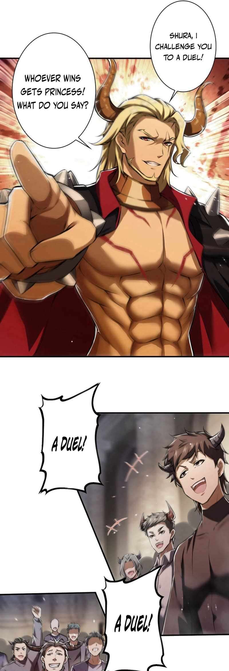 Page 6 of Chapter 9