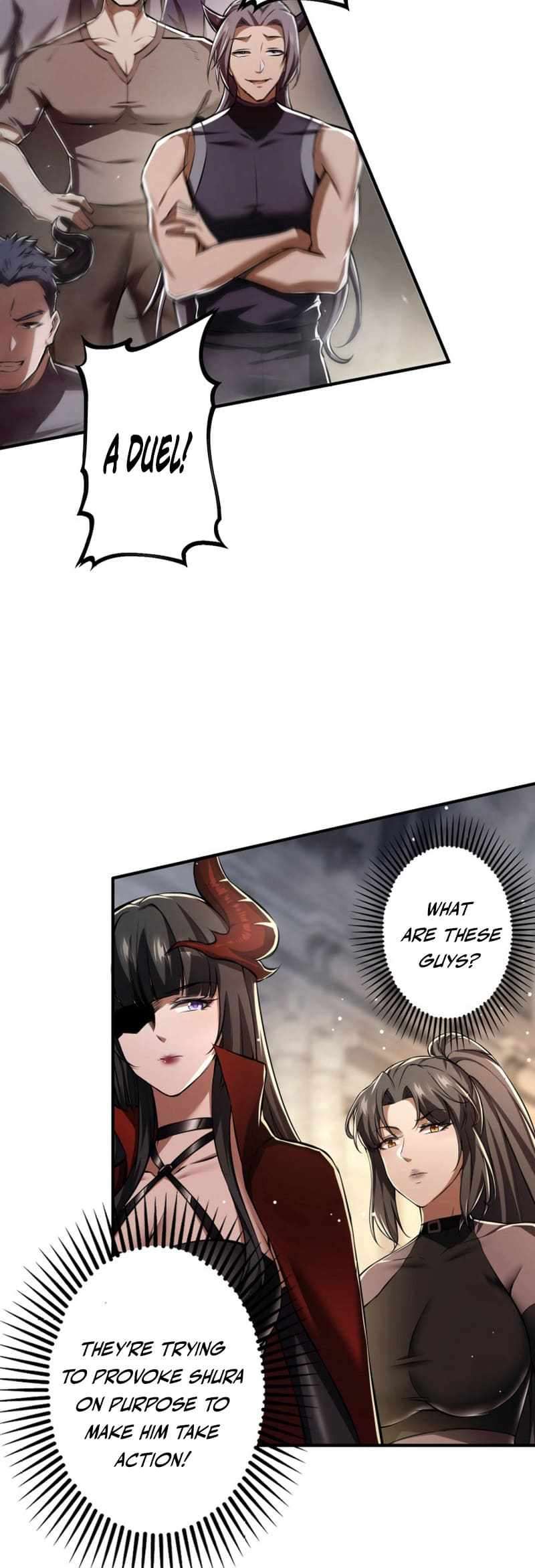 Page 7 of Chapter 9