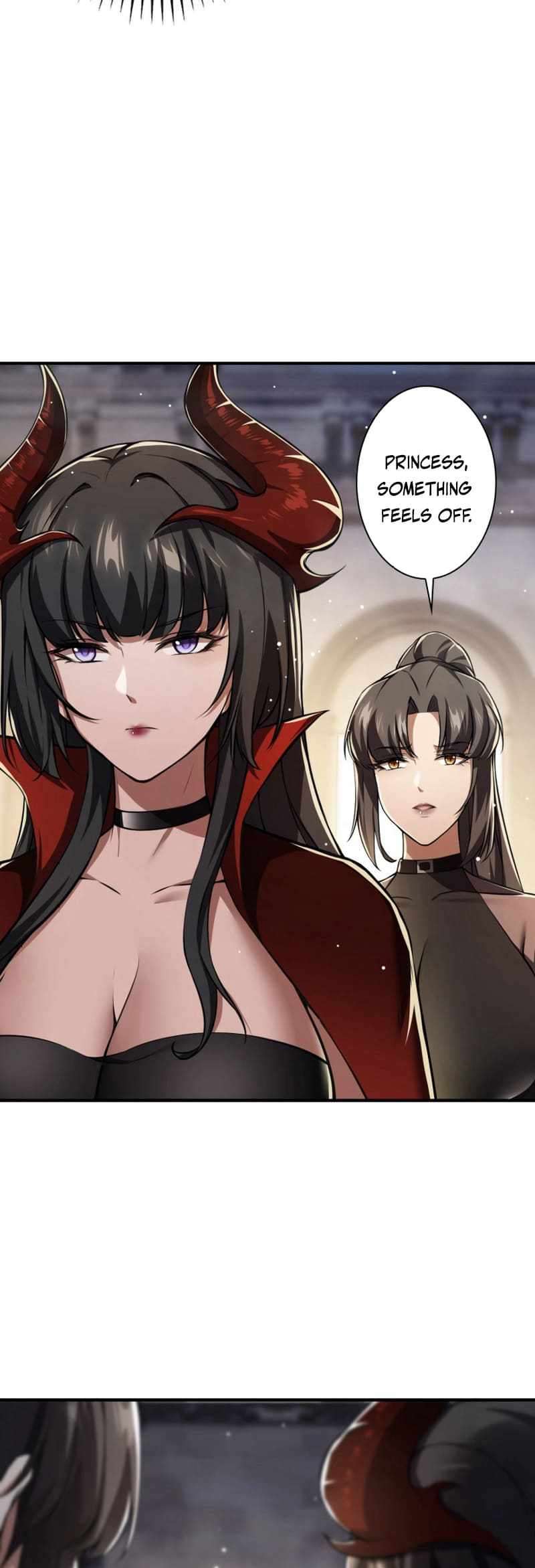 Page 8 of Chapter 9