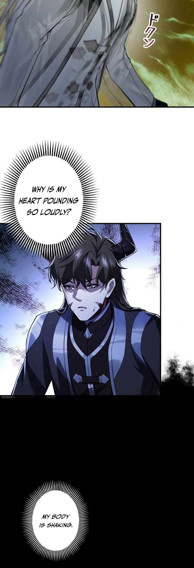 Page 10 of Chapter 9
