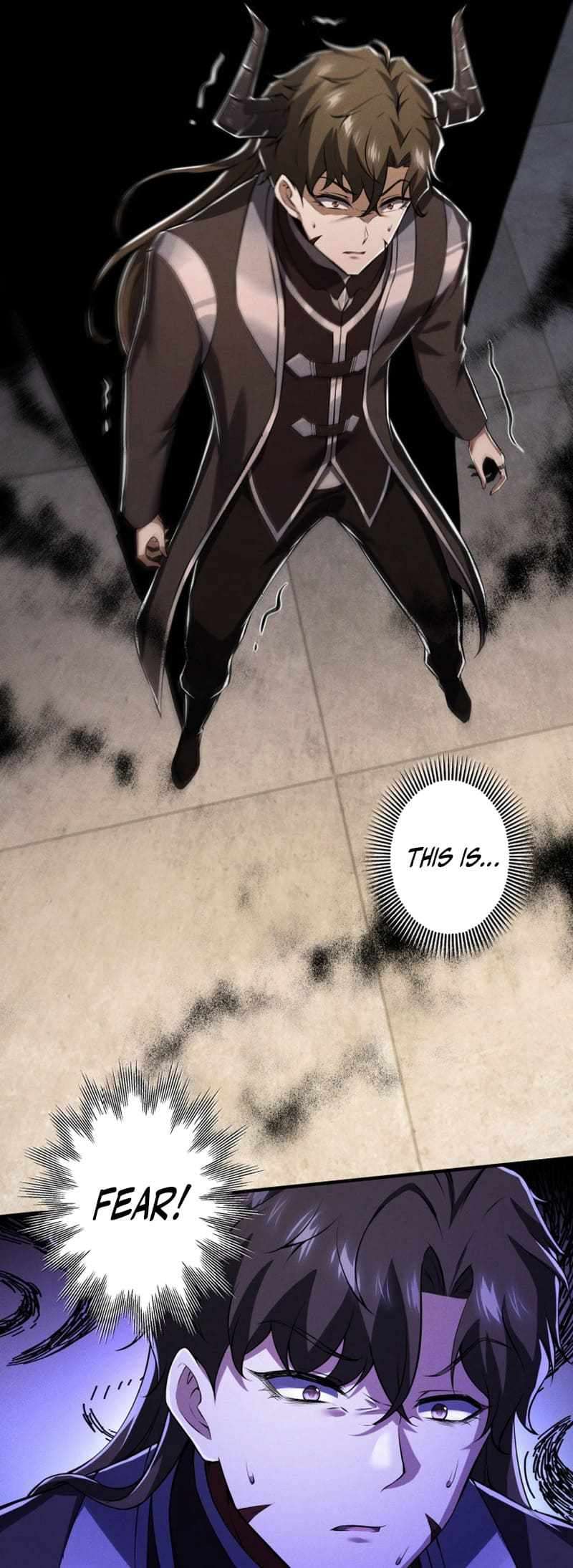 Page 11 of Chapter 9