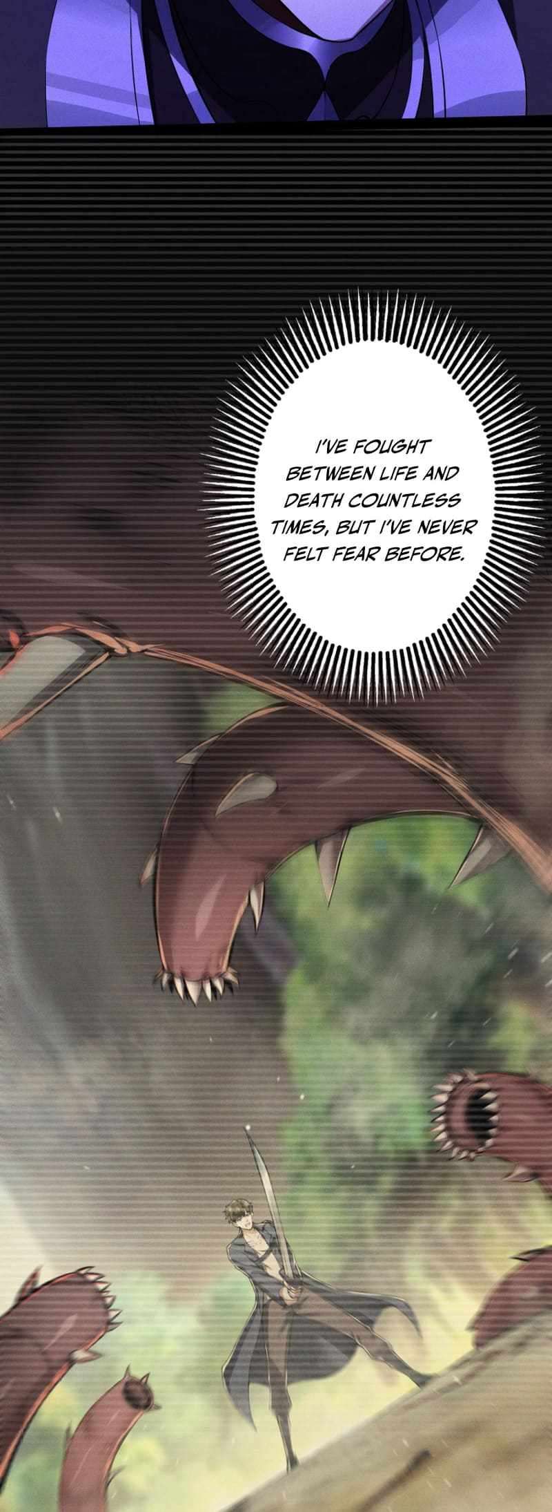 Page 12 of Chapter 9