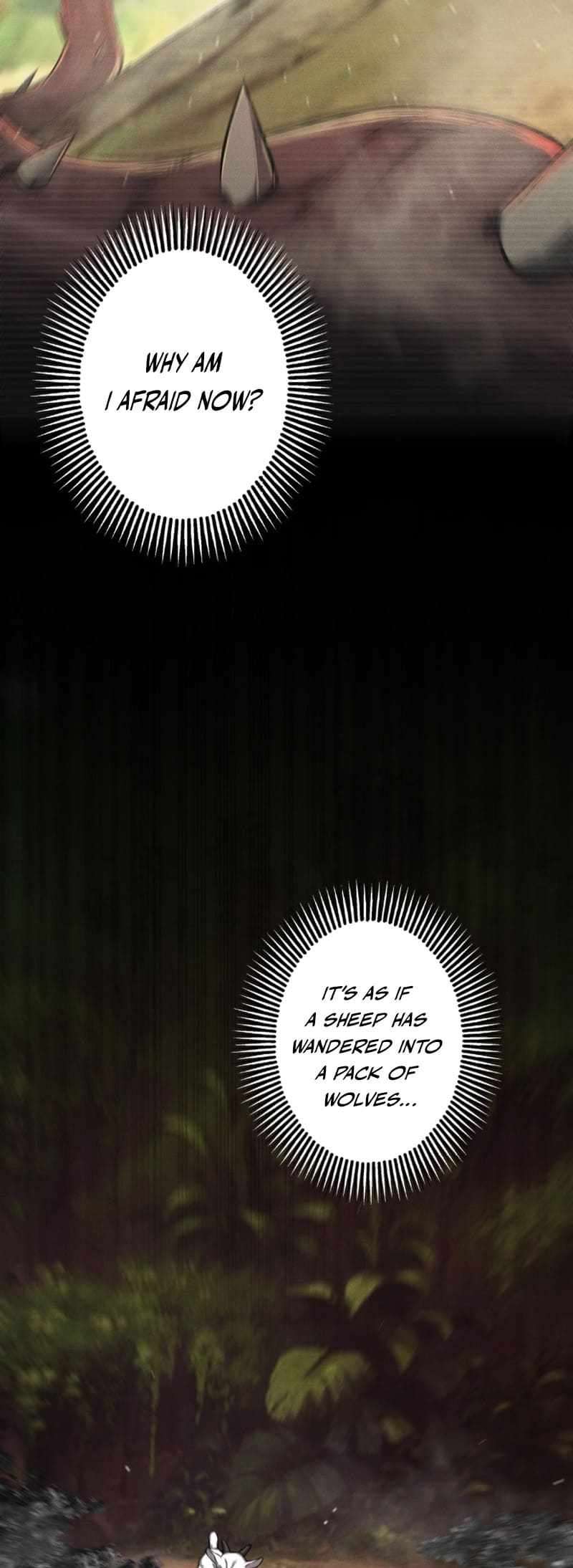 Page 13 of Chapter 9