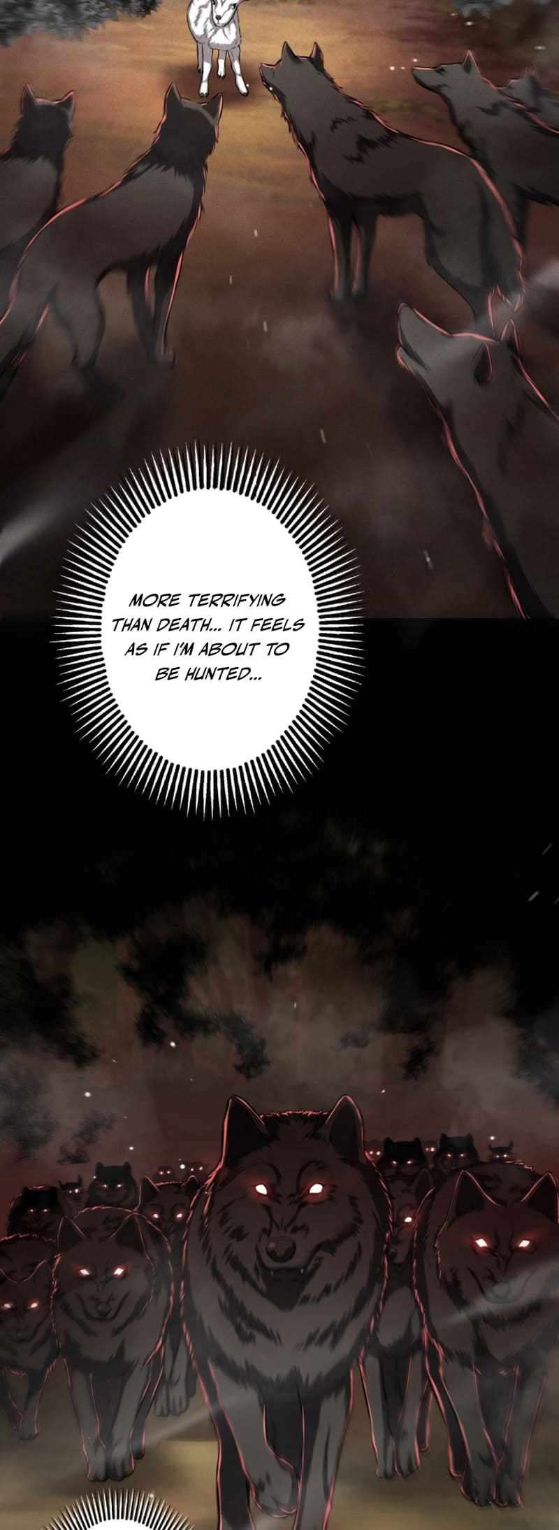 Page 14 of Chapter 9