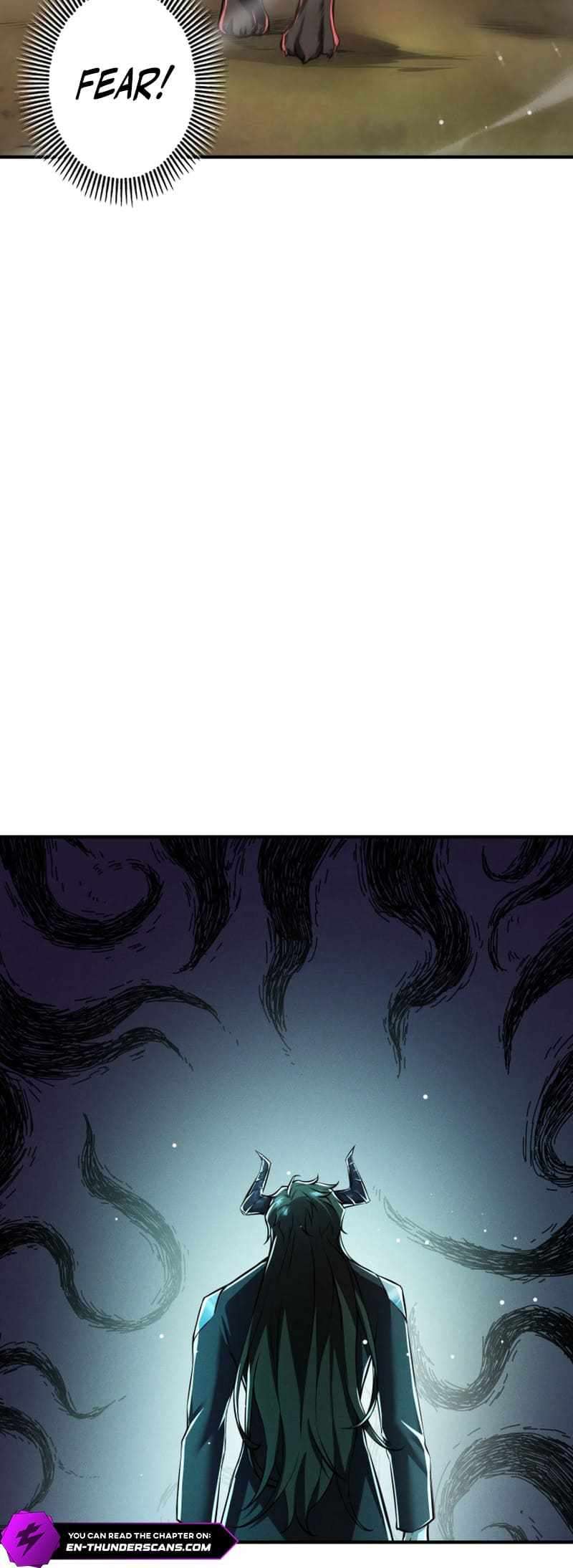 Page 15 of Chapter 9
