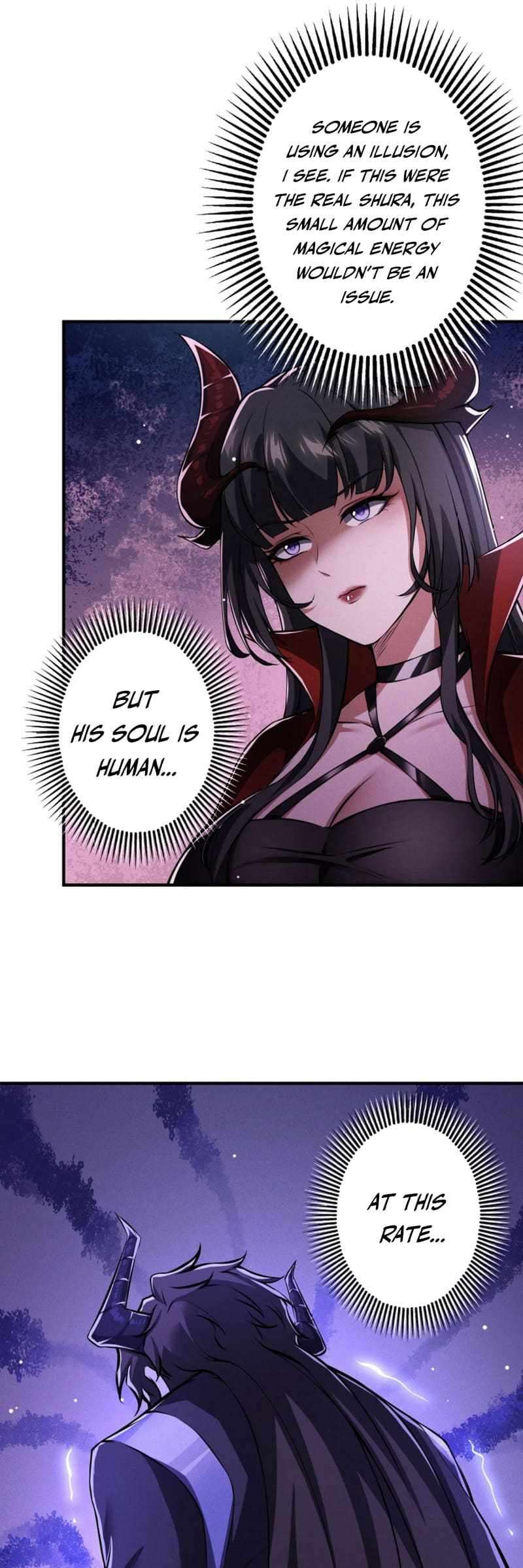 Page 16 of Chapter 9