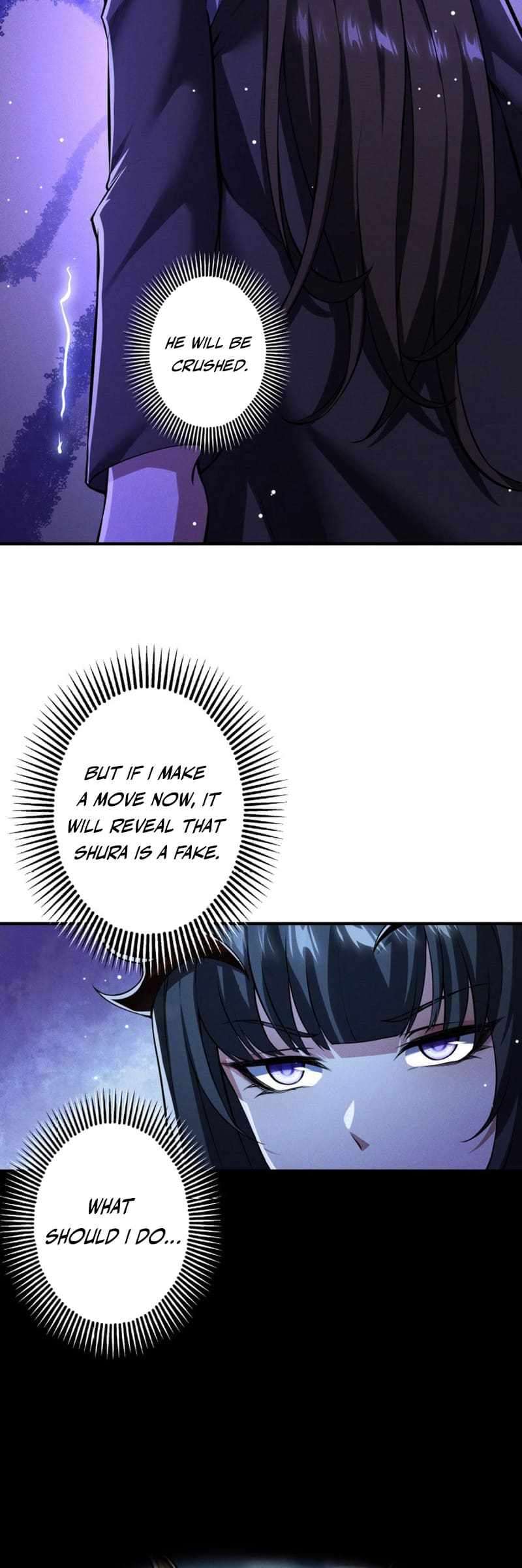 Page 17 of Chapter 9