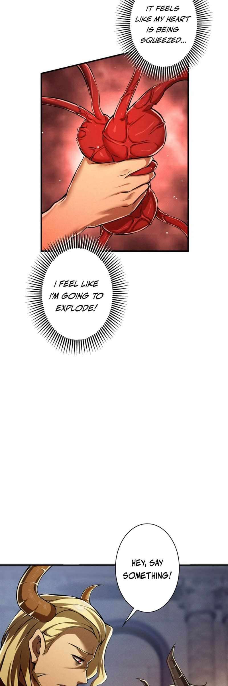 Page 19 of Chapter 9