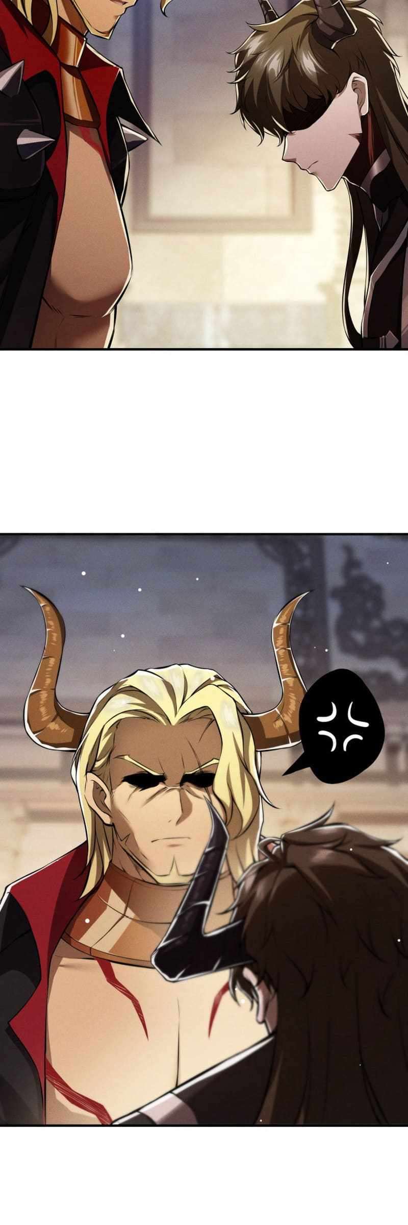 Page 20 of Chapter 9
