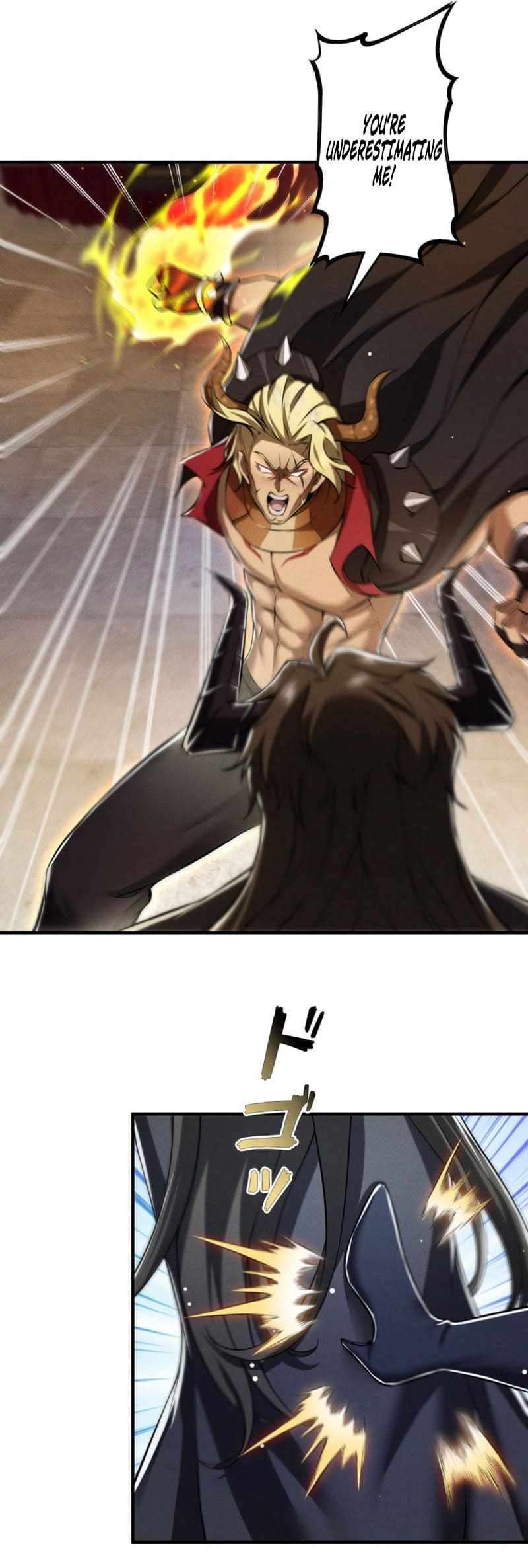Page 21 of Chapter 9