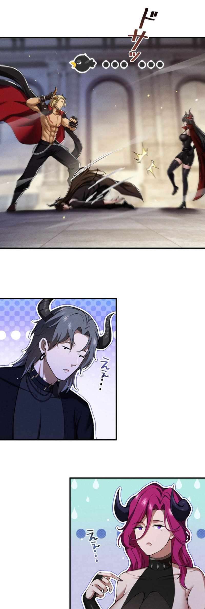 Page 22 of Chapter 9