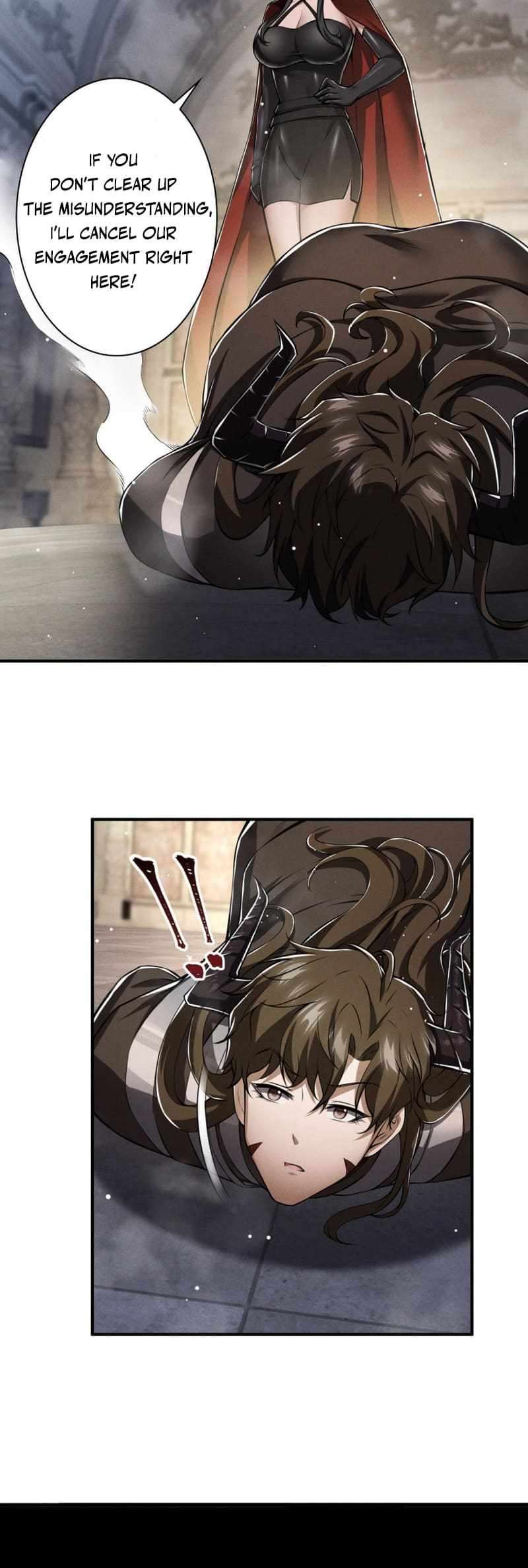 Page 24 of Chapter 9