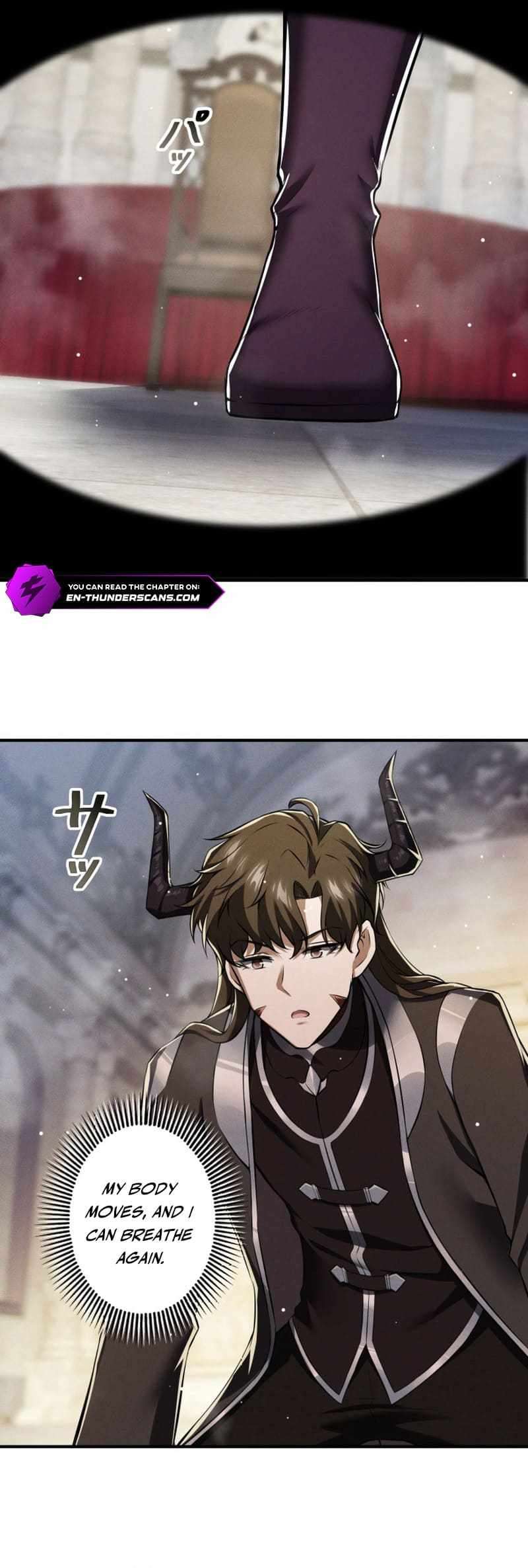Page 25 of Chapter 9