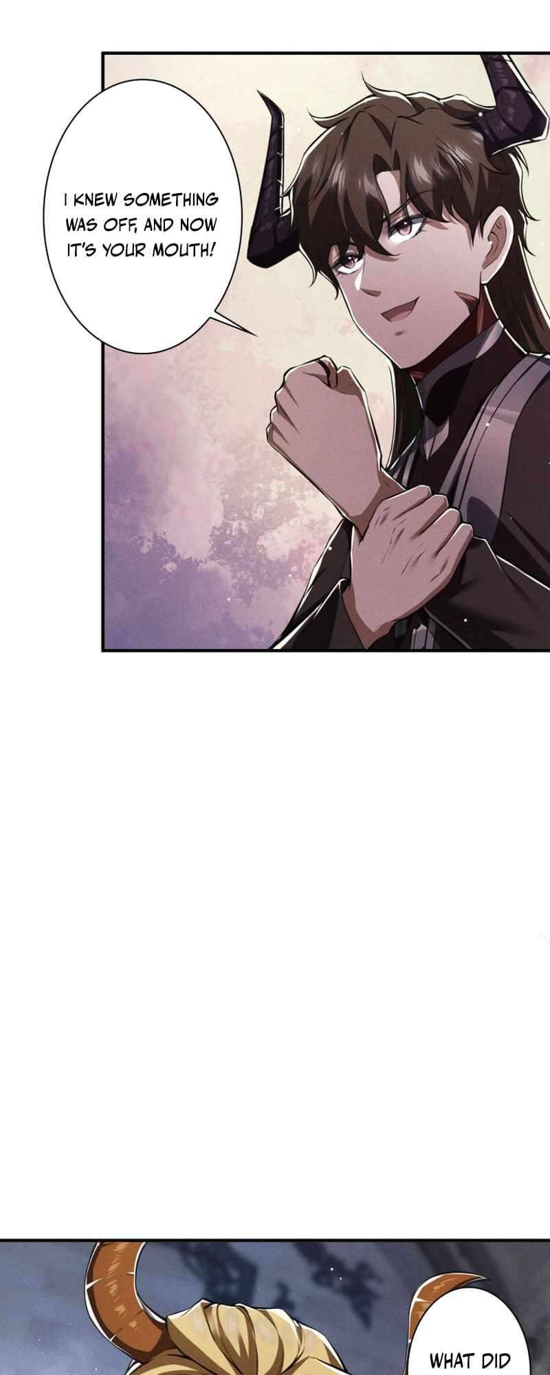 Page 27 of Chapter 9