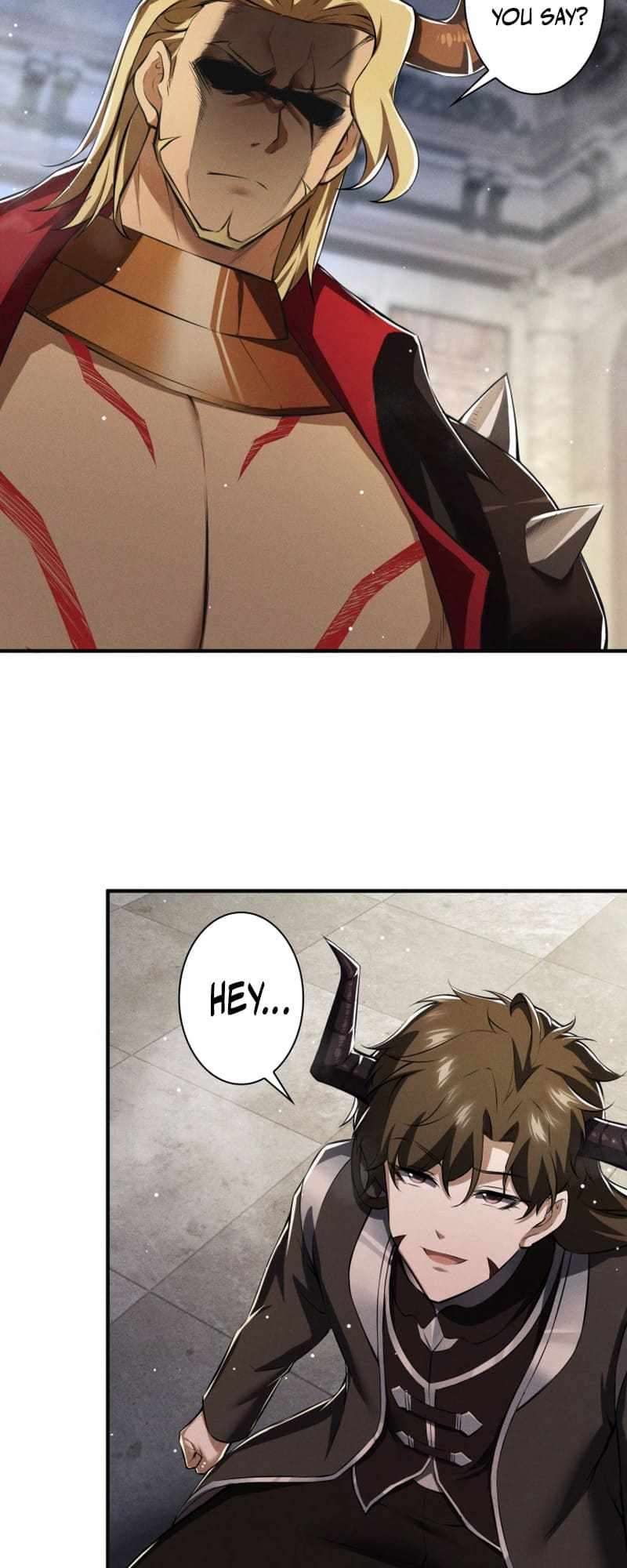 Page 28 of Chapter 9