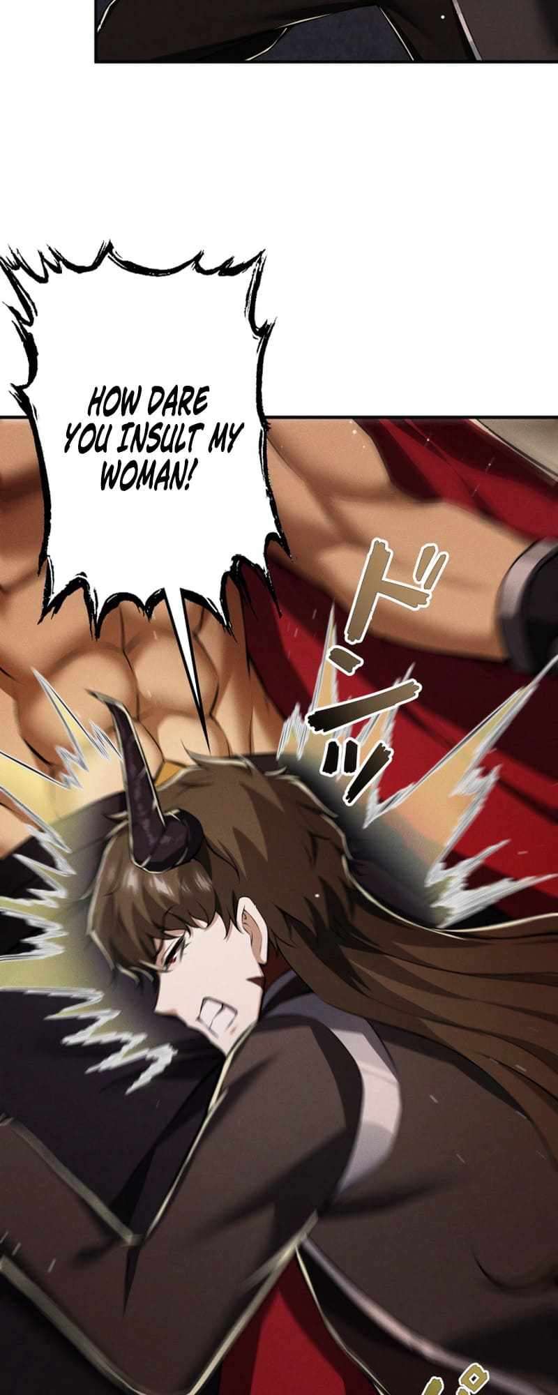 Page 29 of Chapter 9