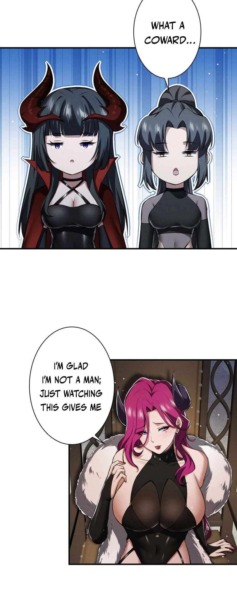 Page 31 of Chapter 9