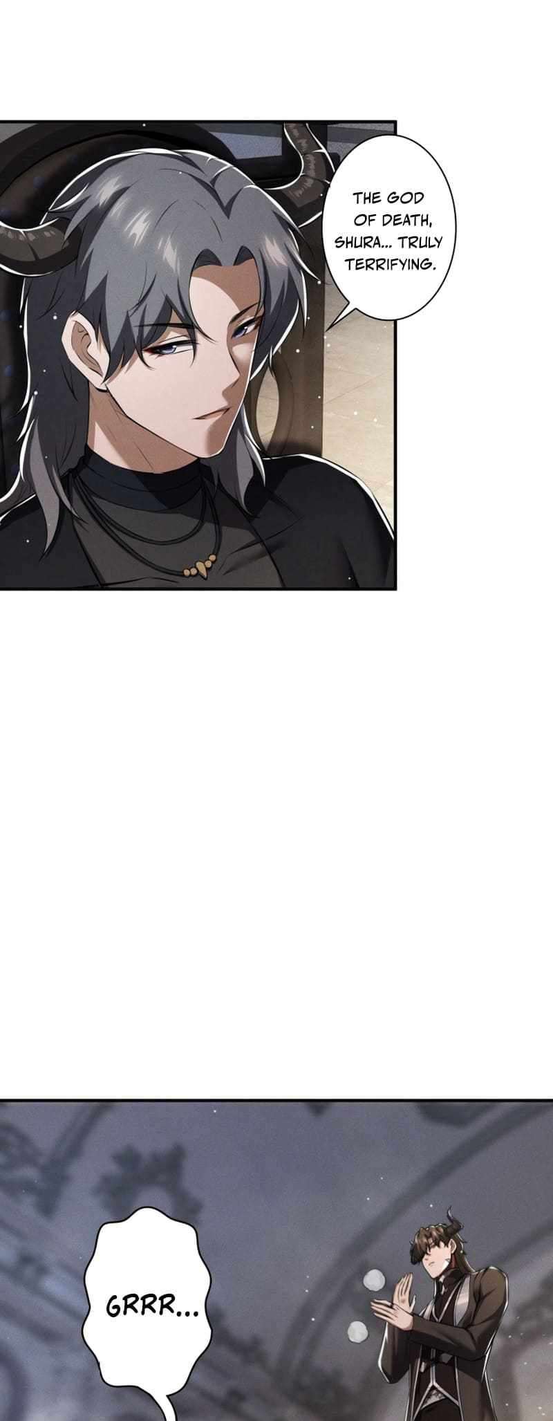 Page 32 of Chapter 9