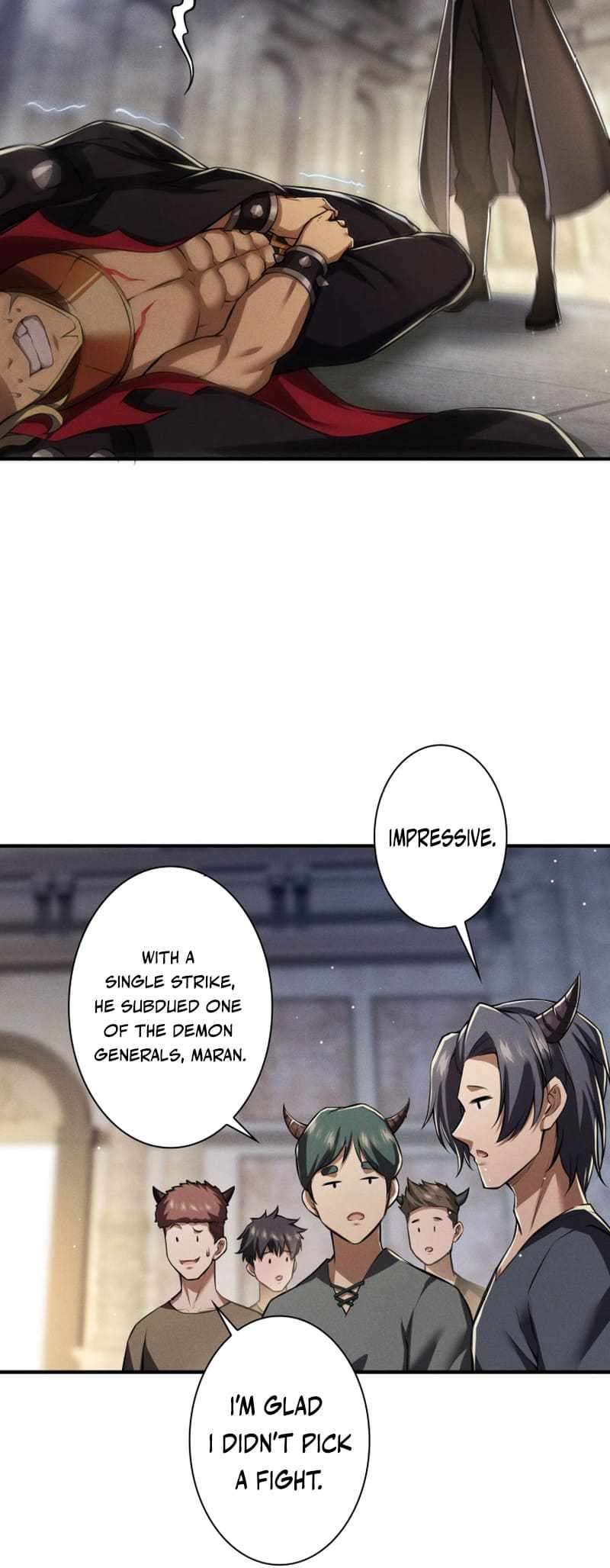 Page 33 of Chapter 9