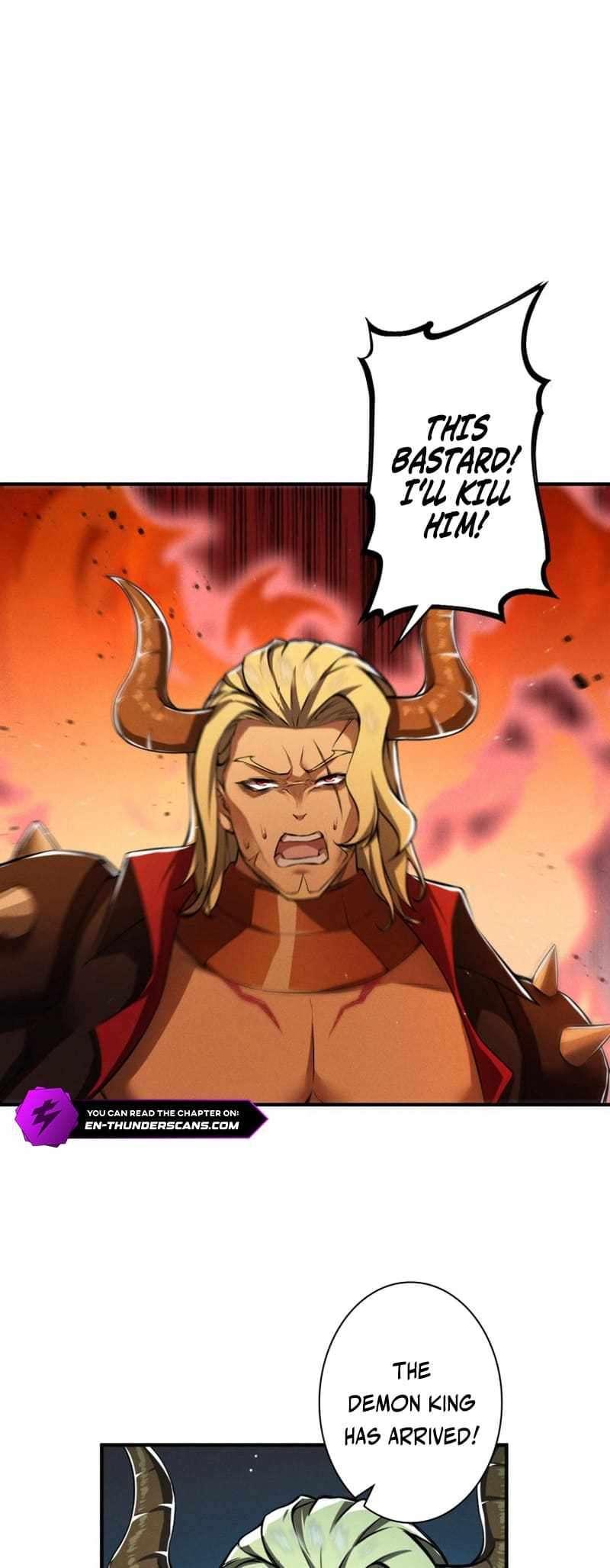 Page 34 of Chapter 9