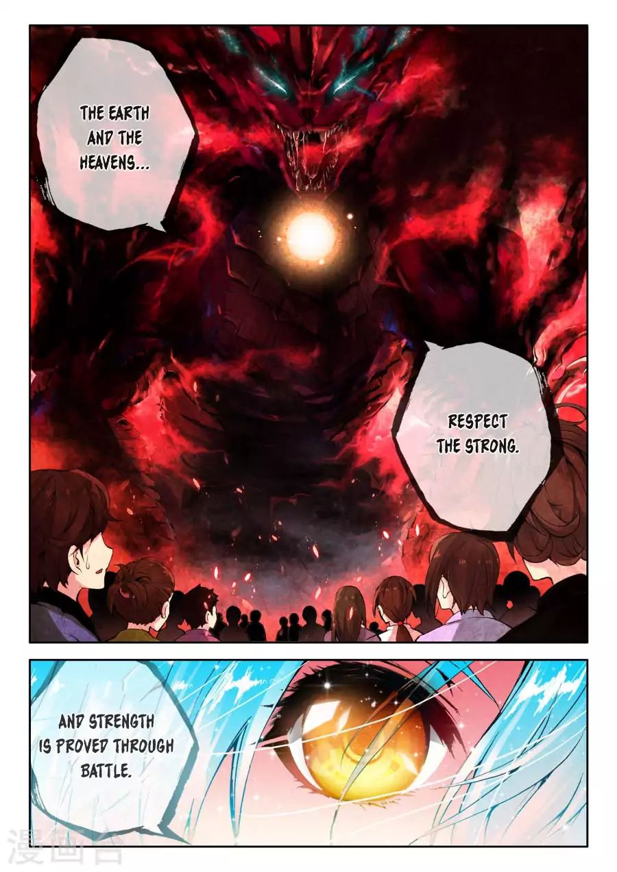 Page 15 of Chapter 0