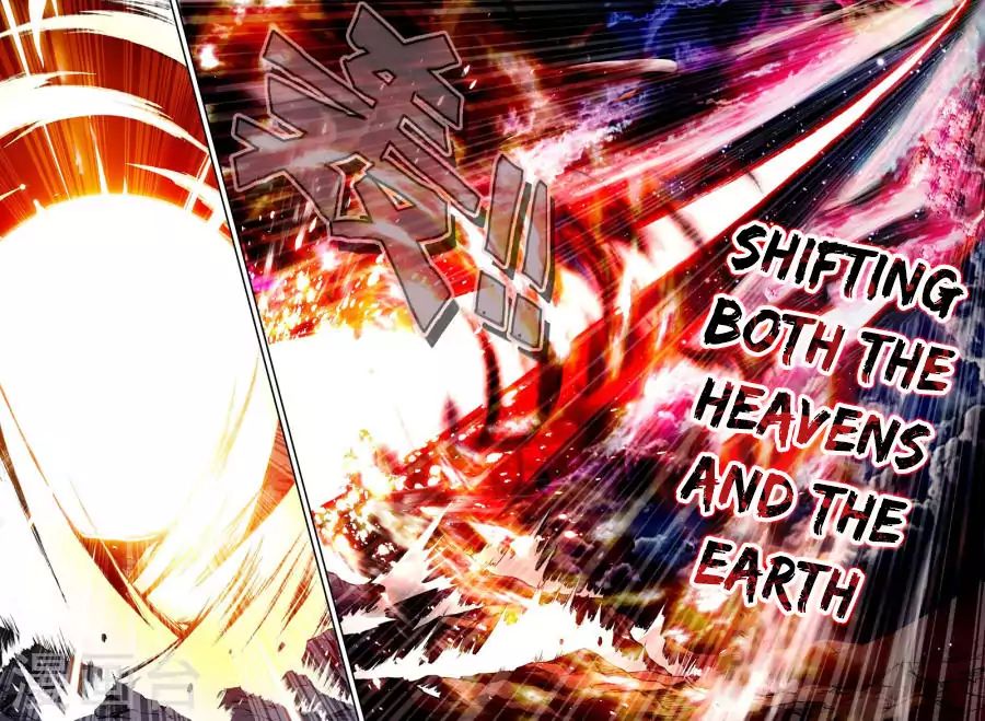 Page 18 of Chapter 0
