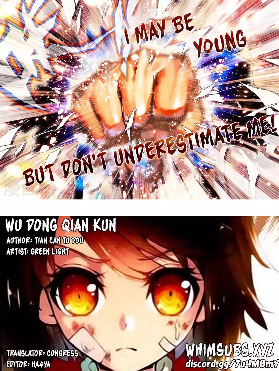 Page 20 of Chapter 0