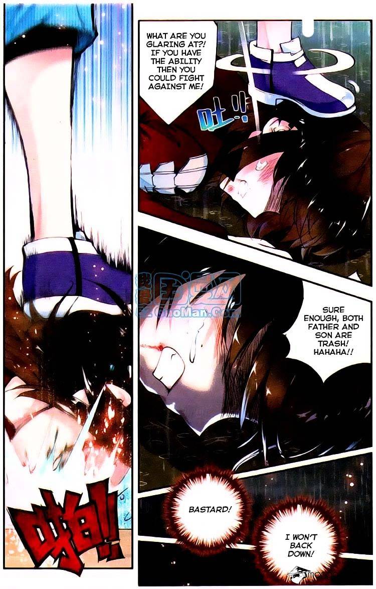 Page 12 of Chapter 1