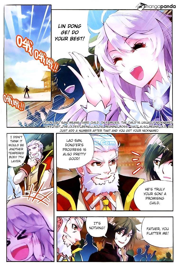 Page 14 of Chapter 10