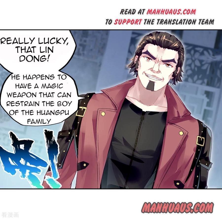 Page 3 of Chapter 100