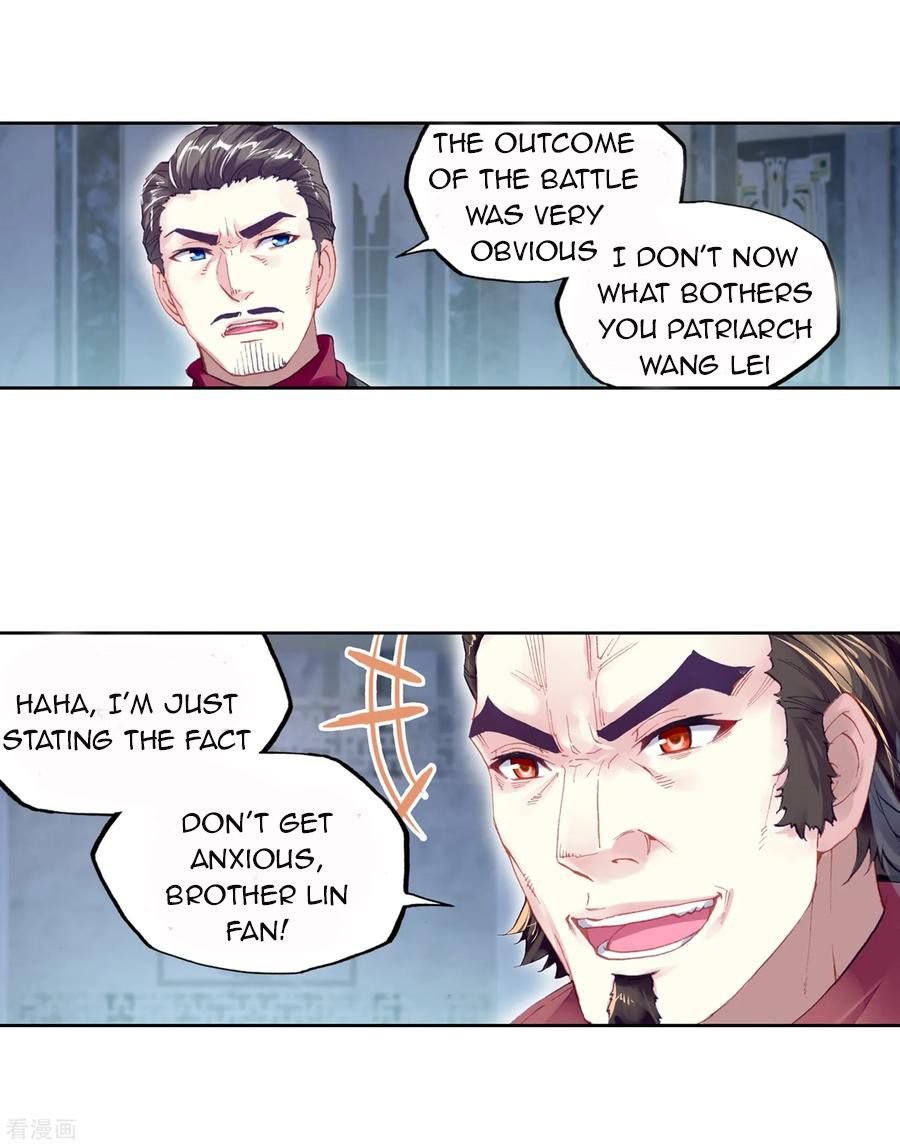 Page 4 of Chapter 100