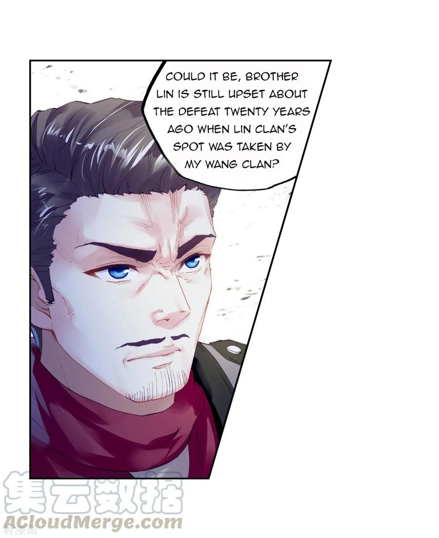 Page 5 of Chapter 100