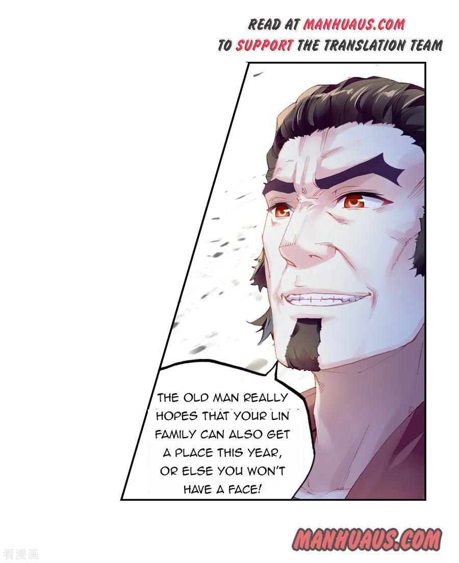 Page 6 of Chapter 100
