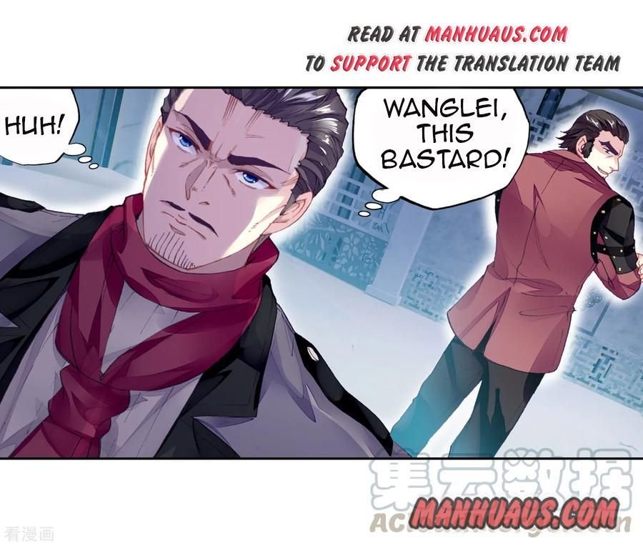 Page 9 of Chapter 100