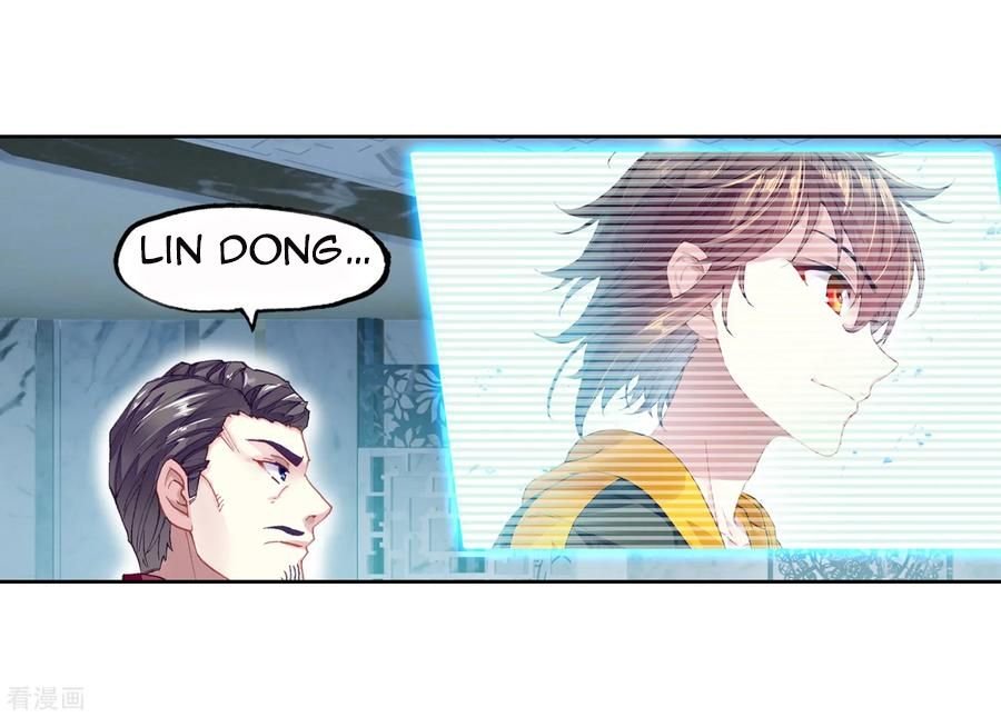 Page 10 of Chapter 100