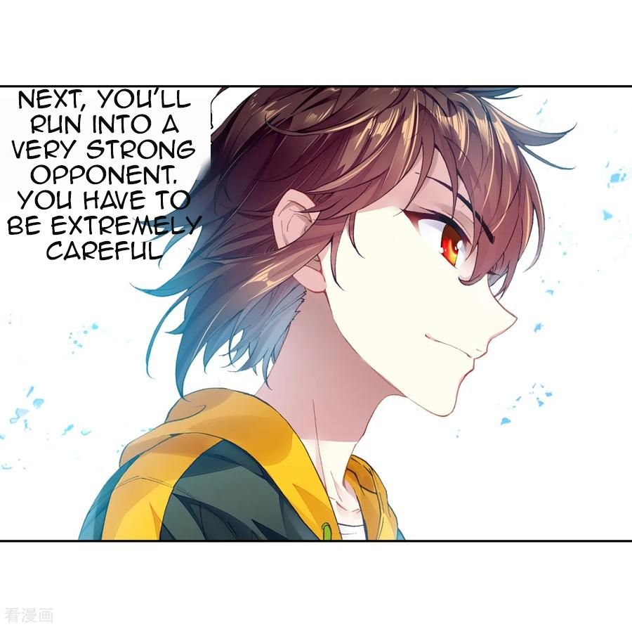 Page 11 of Chapter 100