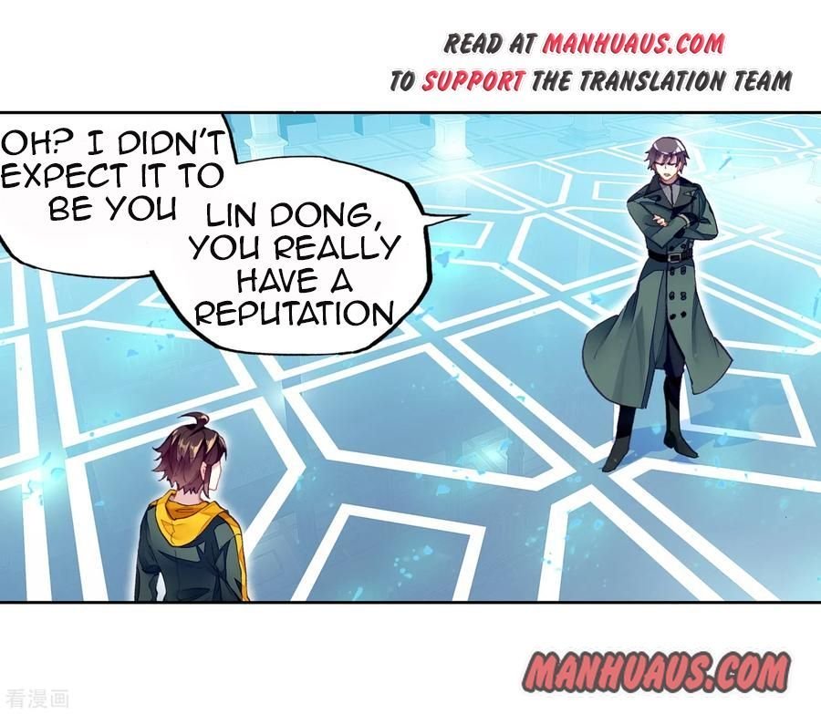 Page 18 of Chapter 100