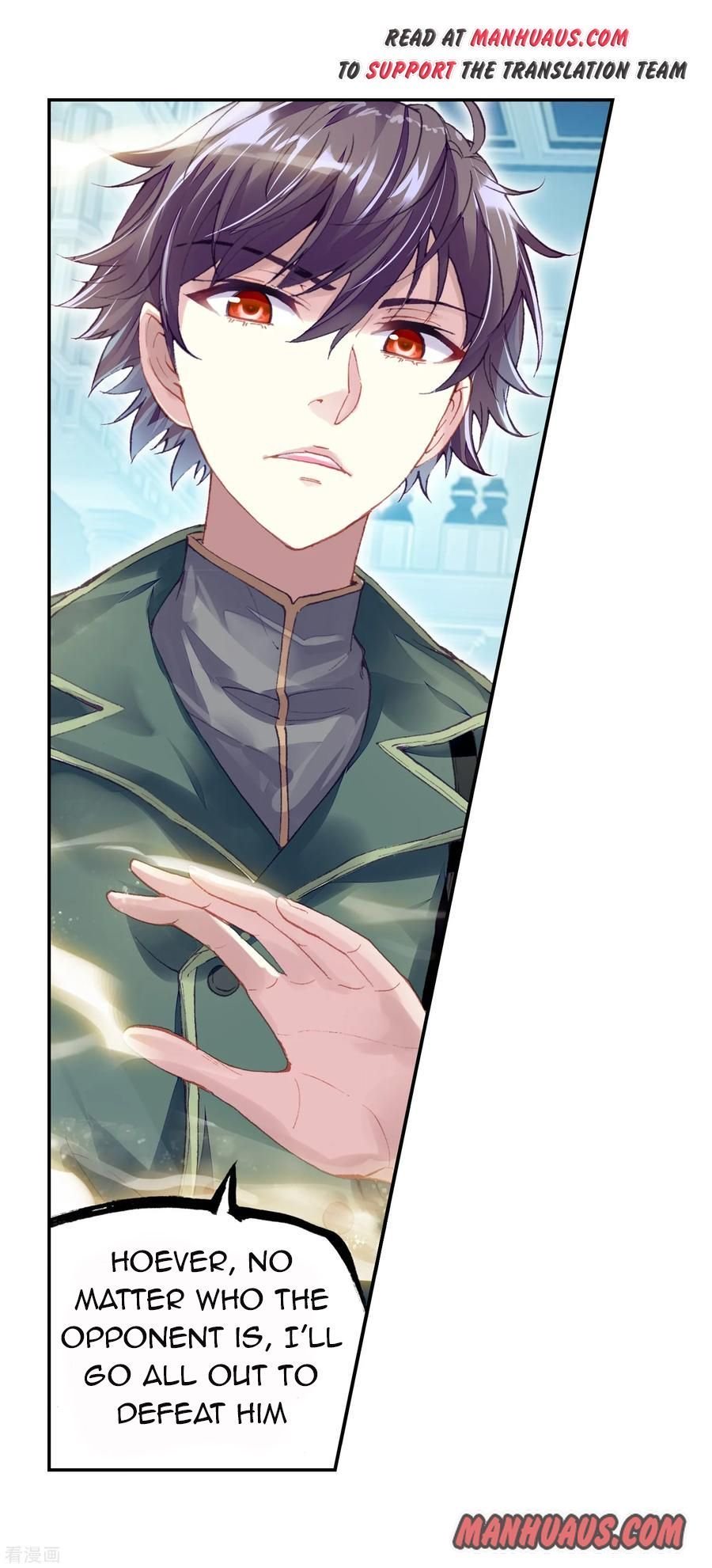 Page 19 of Chapter 100