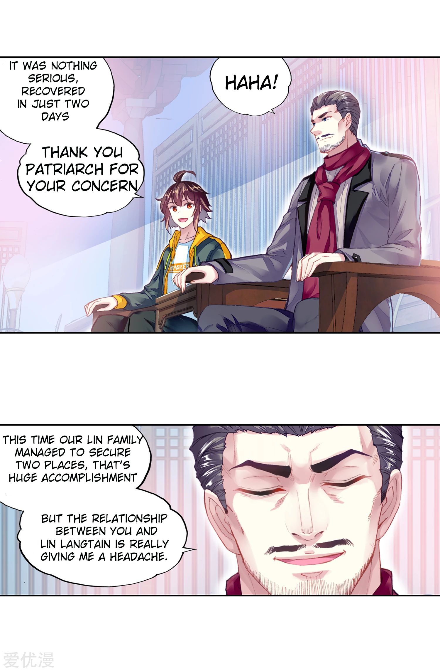 Page 2 of Chapter 102.3