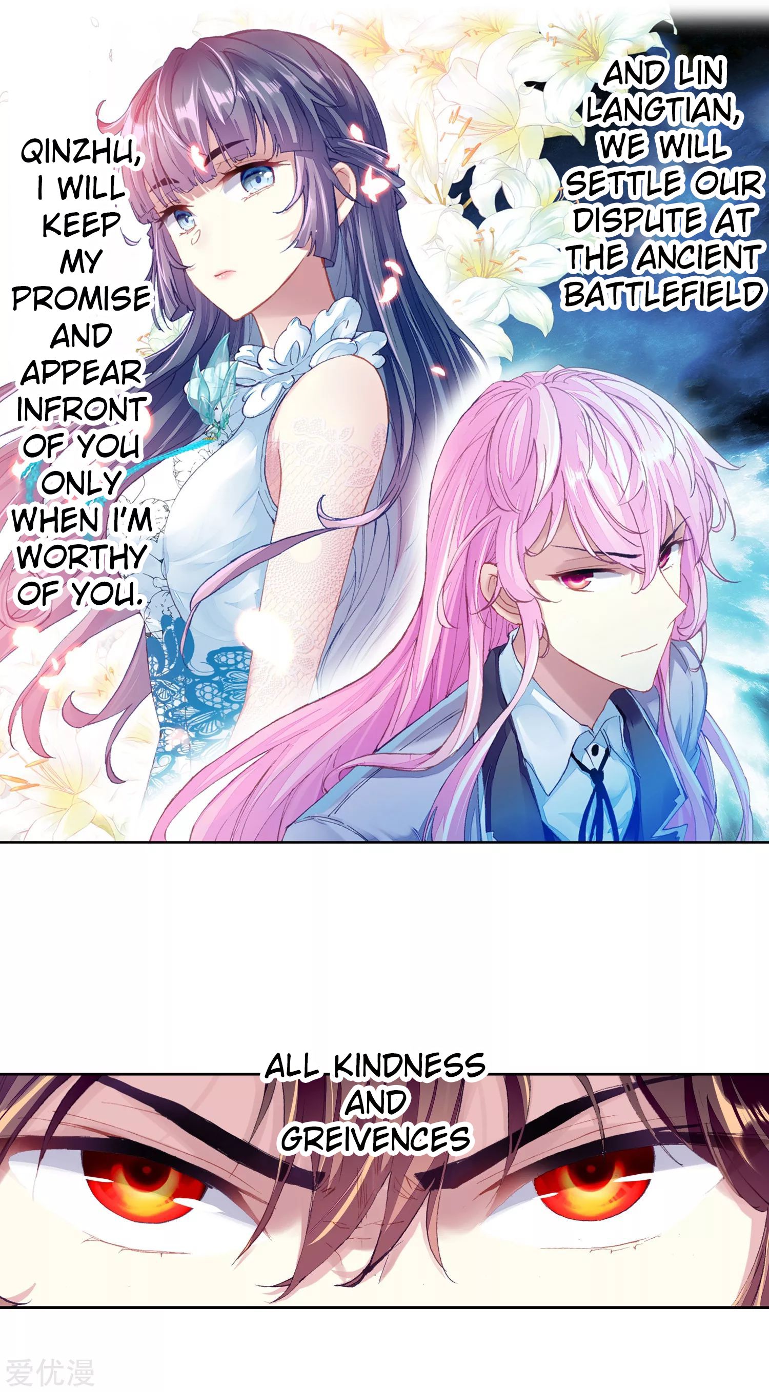 Page 11 of Chapter 102.3