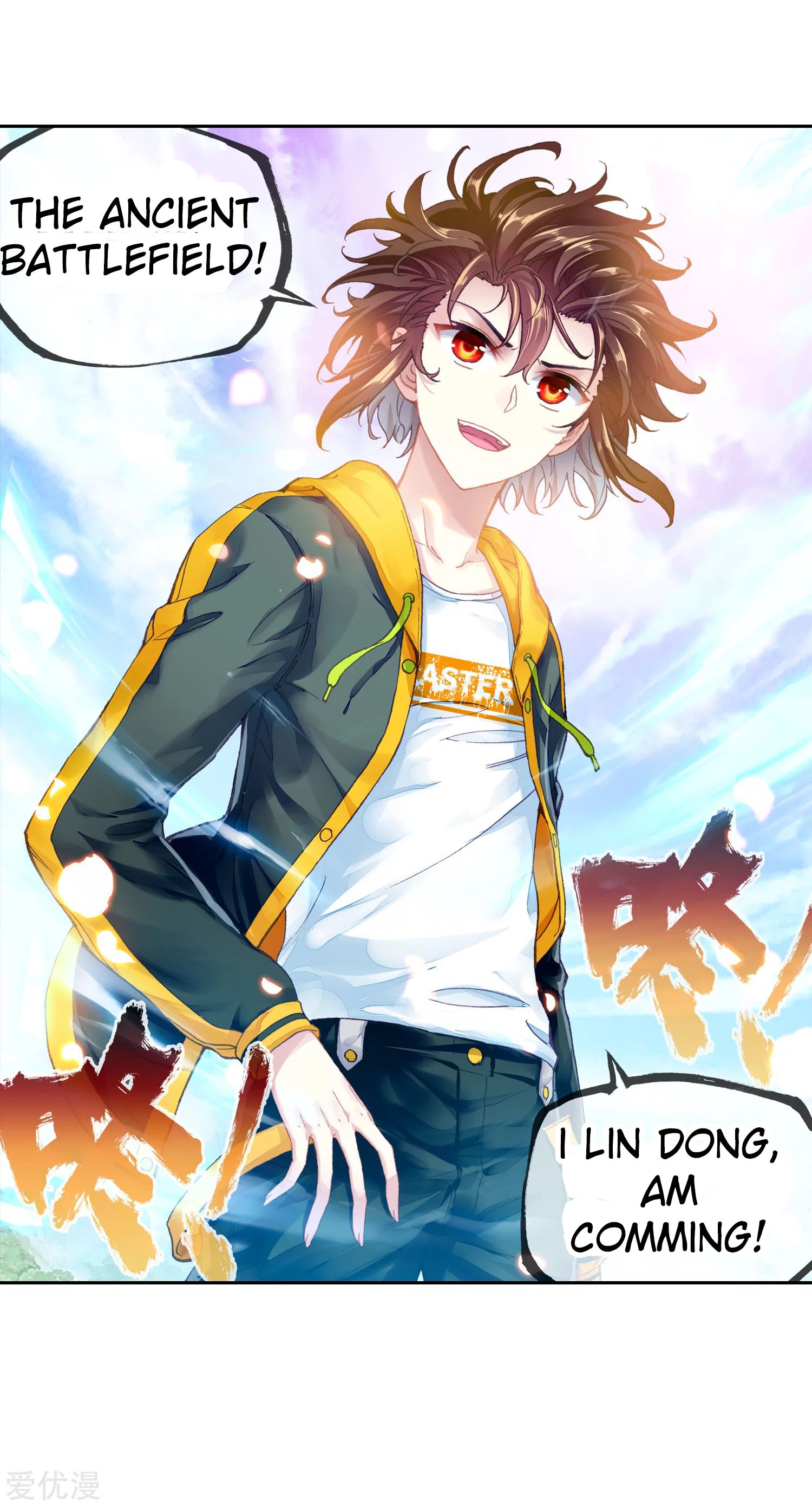 Page 12 of Chapter 102.3