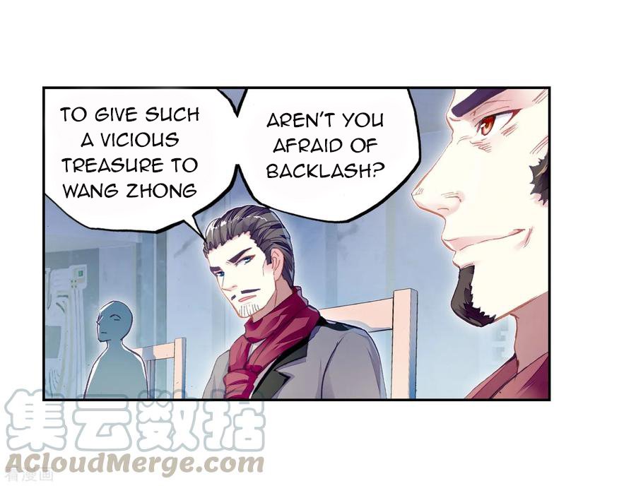 Page 5 of Chapter 102