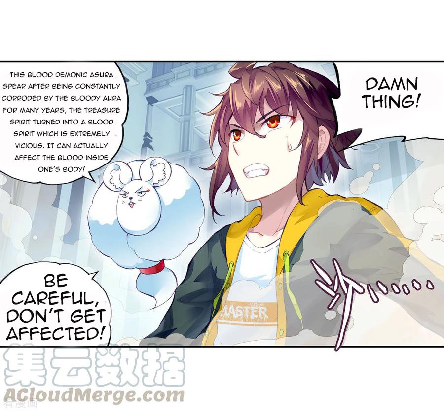 Page 13 of Chapter 102