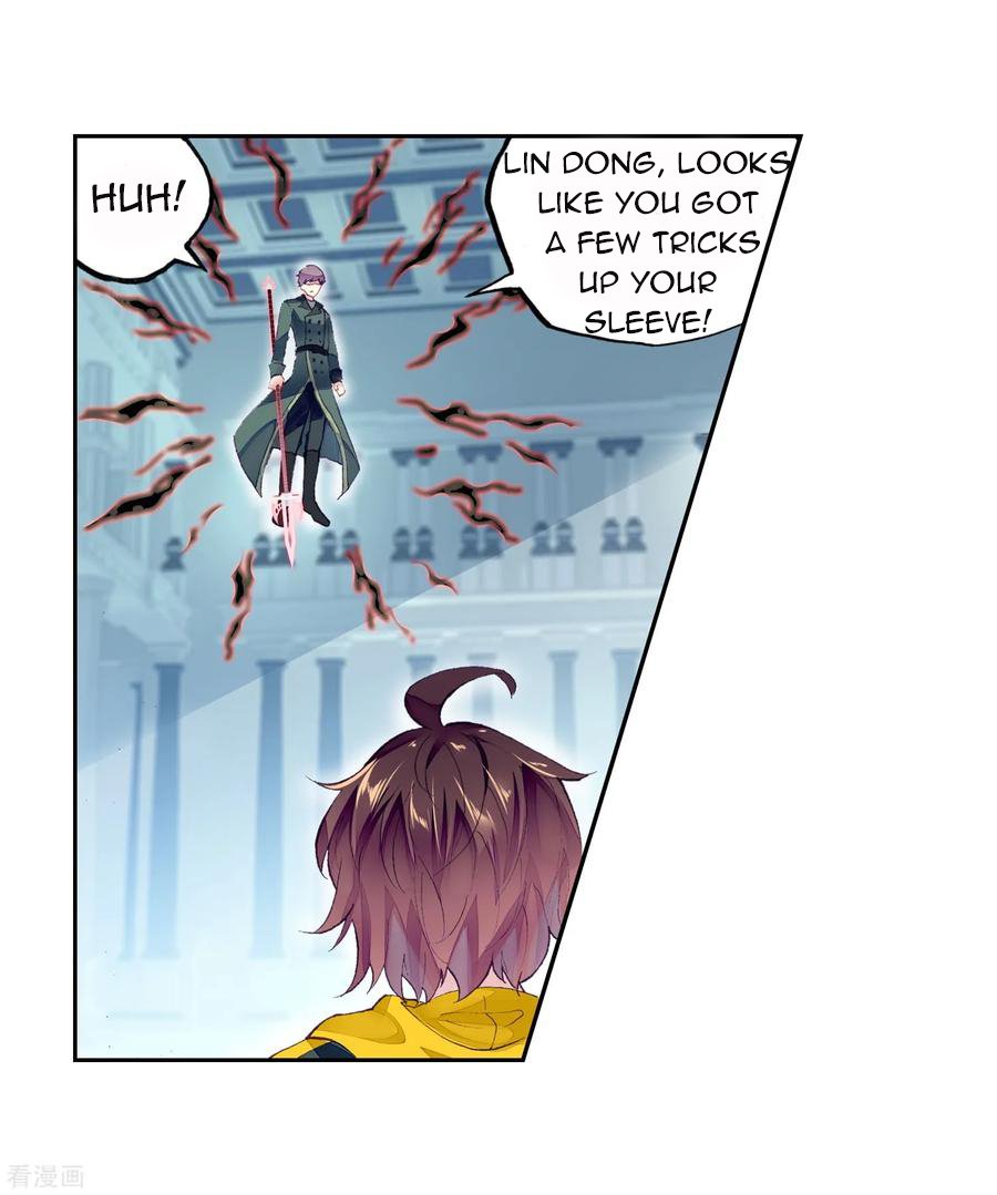 Page 14 of Chapter 102