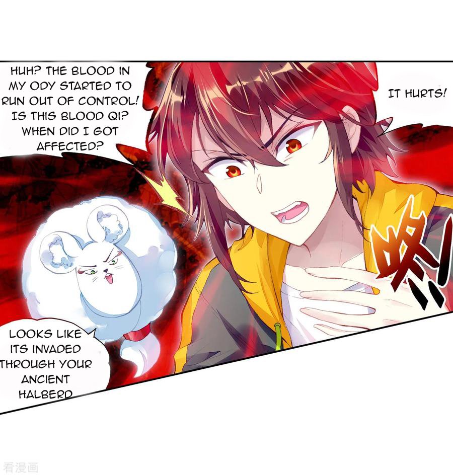 Page 16 of Chapter 102