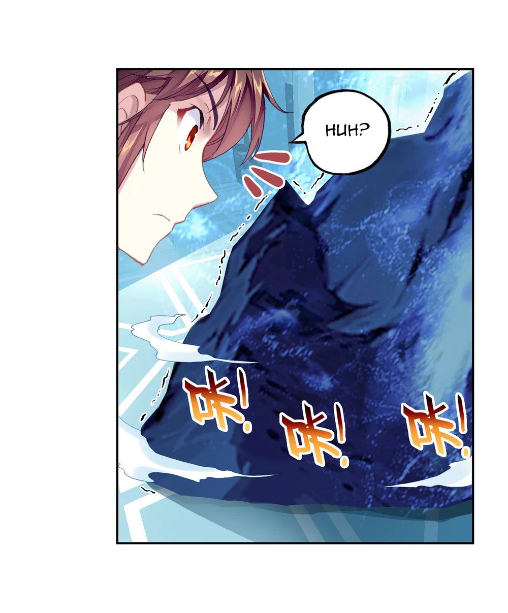 Page 11 of Chapter 104