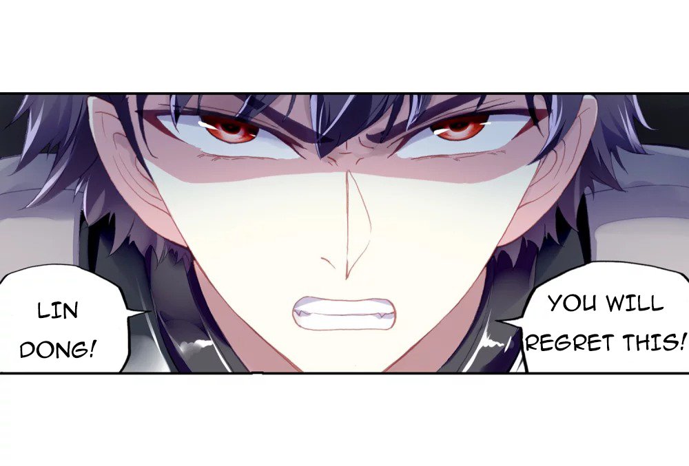 Page 13 of Chapter 104