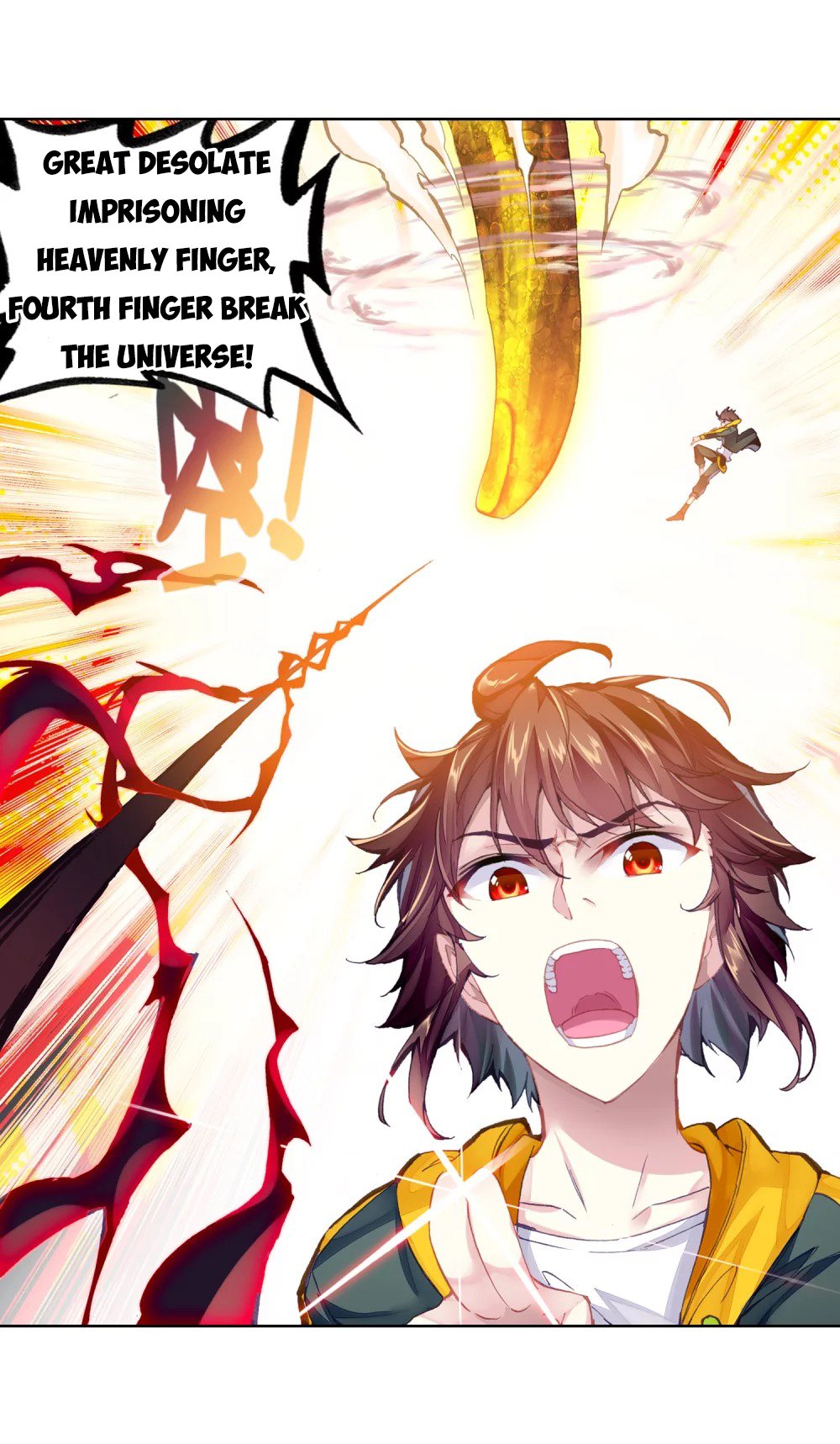 Page 16 of Chapter 105